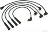 MAGNETI MARELLI 600000176310 Ignition Cable Kit